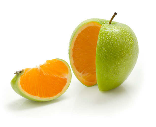 Apple2