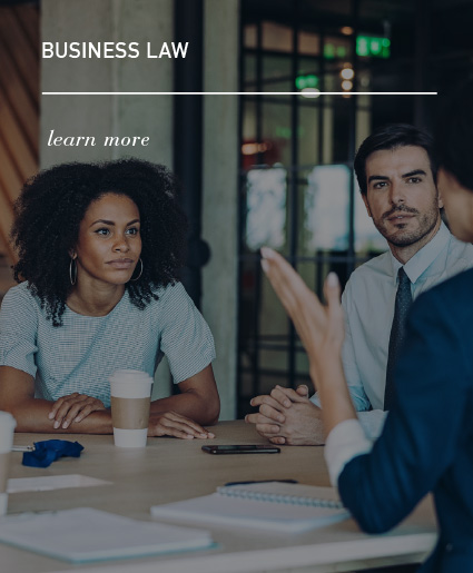 Business