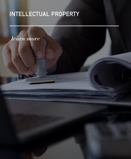 IP